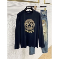 Versace T-Shirts